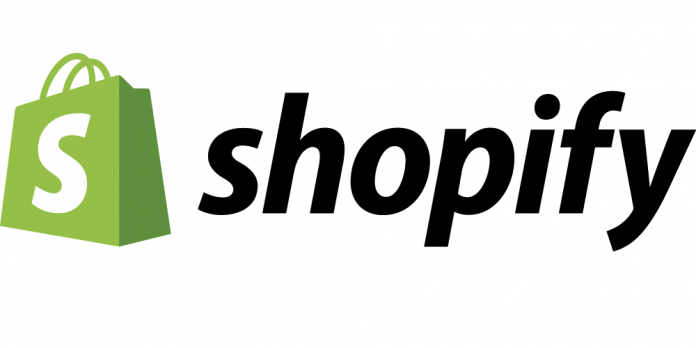 Shopify Geld verdienen
